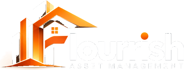 Flourrish Asset Management