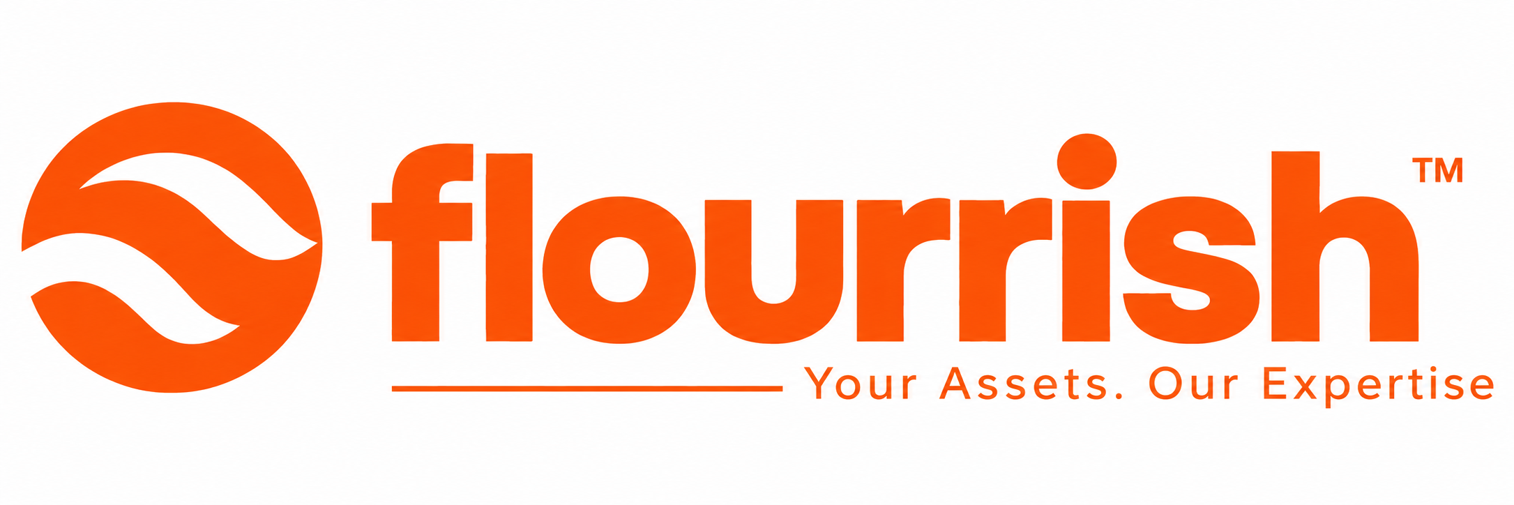 Flourrish Asset Management